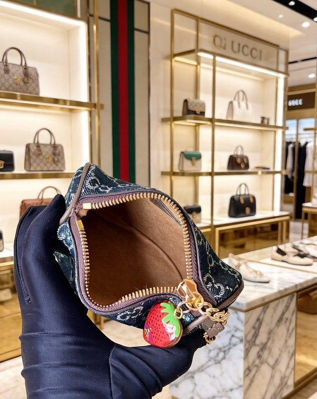JK70 Decorative small Bag