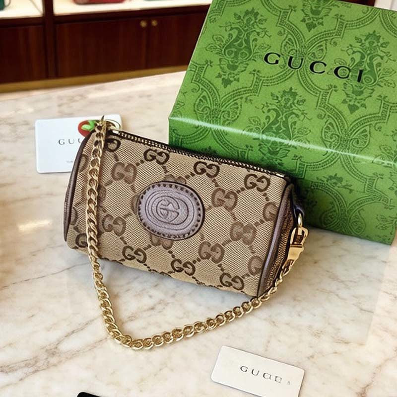 JK70 Decorative small Bag