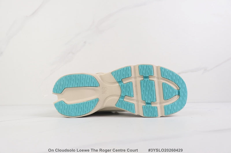 BOS2 Man and women 36-45 shoes with box