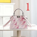 LFP41 bag 20CM Hand bag