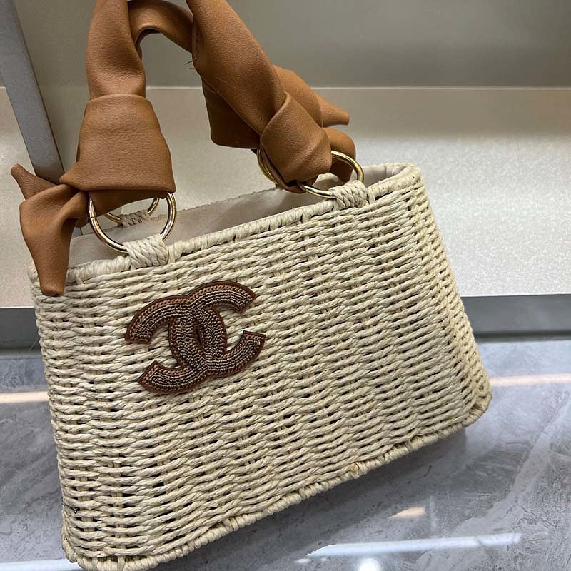 LCP79 bag 26-16-9CM Hand bag