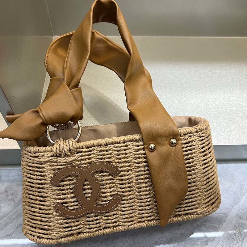 LCP77 bag 26-11-9CM Hand bag
