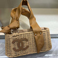 LCP77 bag 26-11-9CM Hand bag
