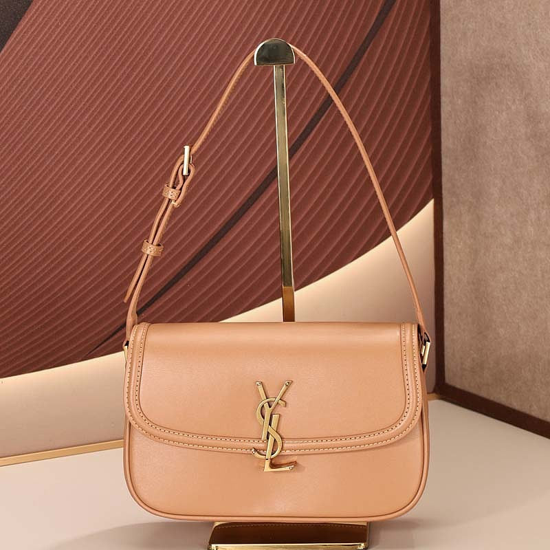 LYP51 bag 23-14-7cm  Shoulder bags