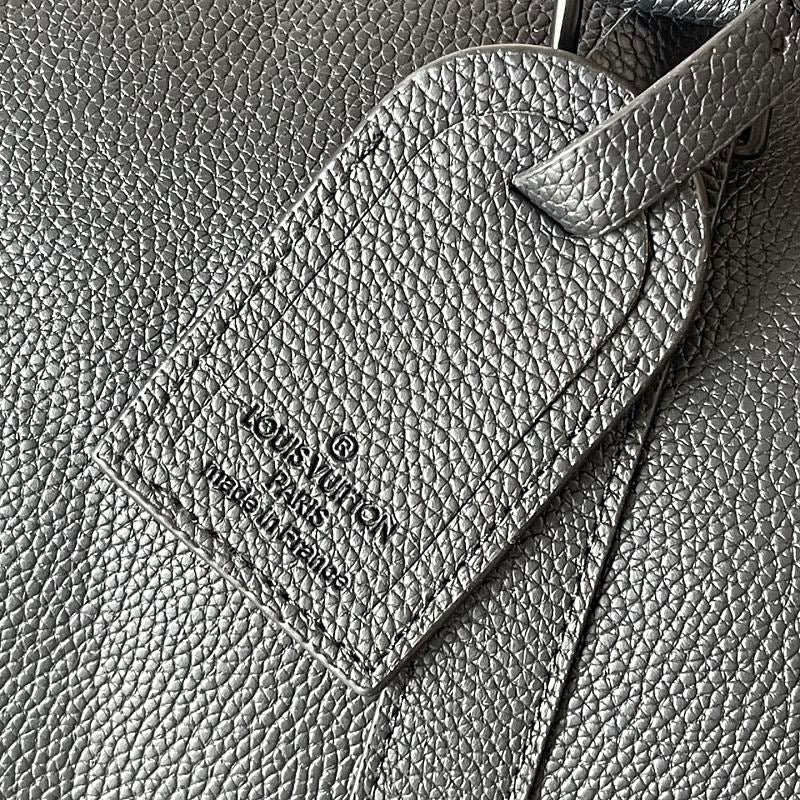 LLP307 bag 29-23-50CM Hand bag