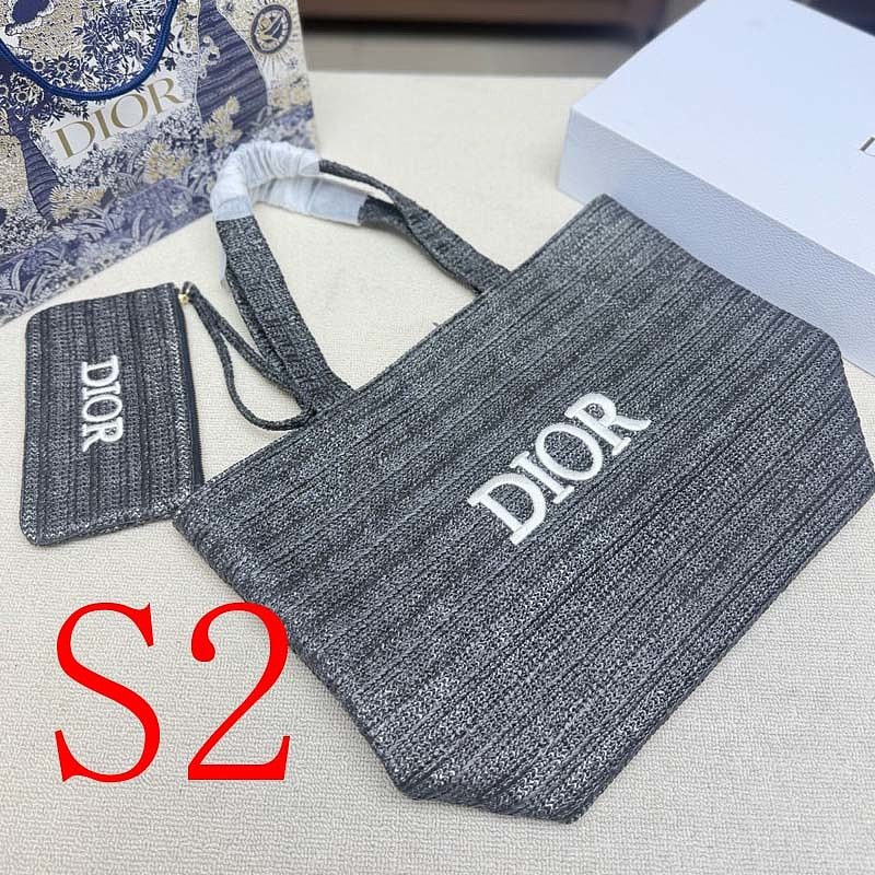 LDP61 bag 31-30CM Shopping bag