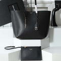 LYP63  bag 33-31-15CM Shopping bag