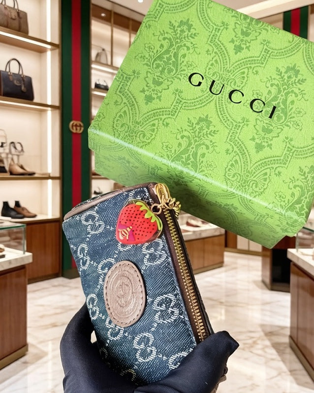 JK70 Decorative small Bag