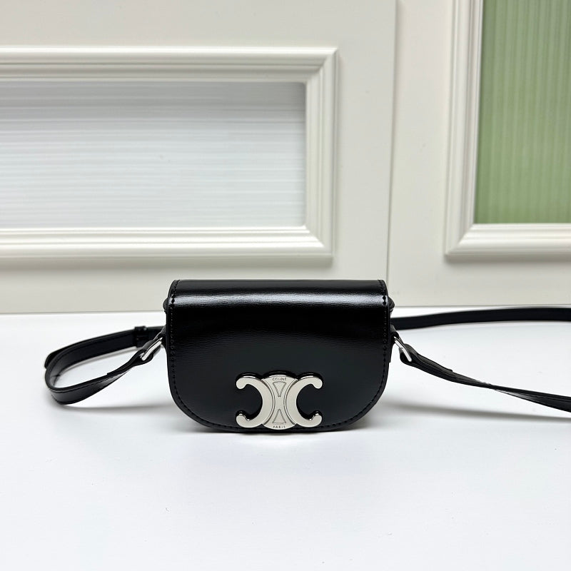 LCP55 bag 13-7.5-4cm Shoulder bags