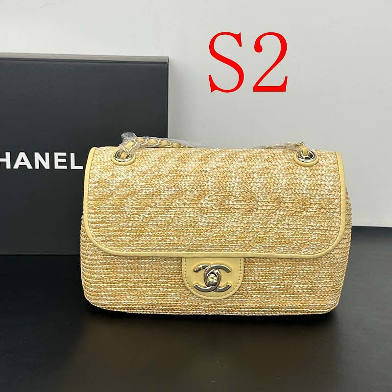 LCP102 bag 20cm Shoulder bags
