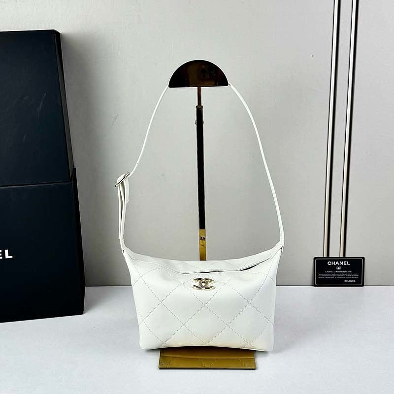LCP129 bag 20-12-6cm Hand bag