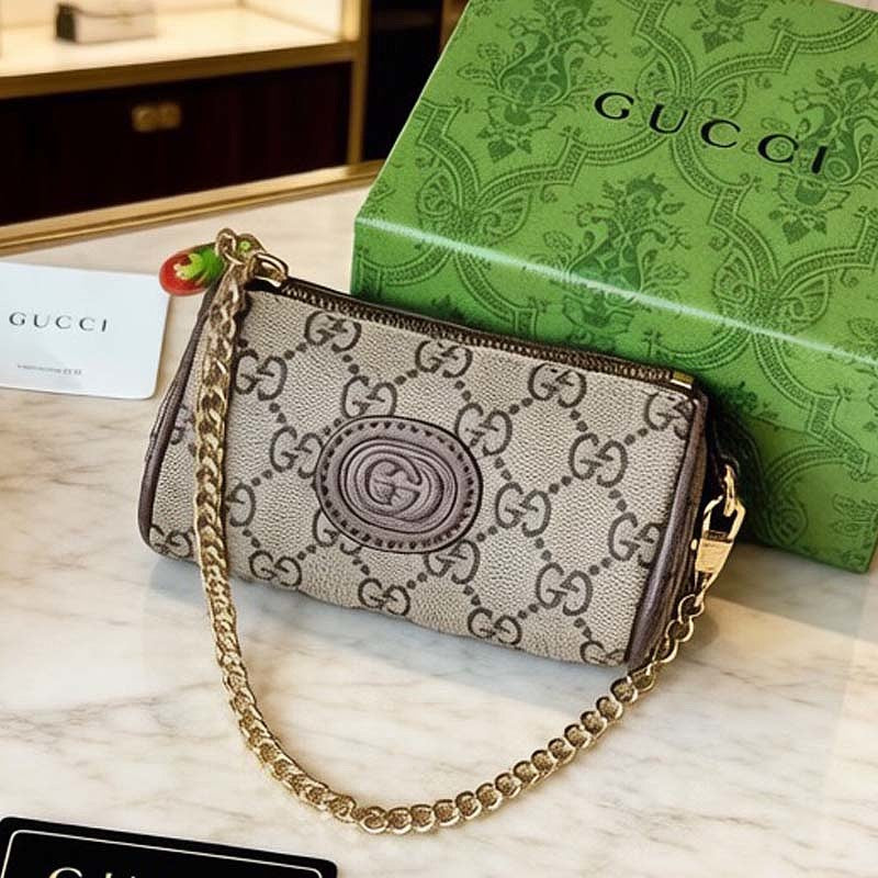 JK70 Decorative small Bag