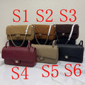 LCP73 bag 29-8.5-15cm Shoulder bags
