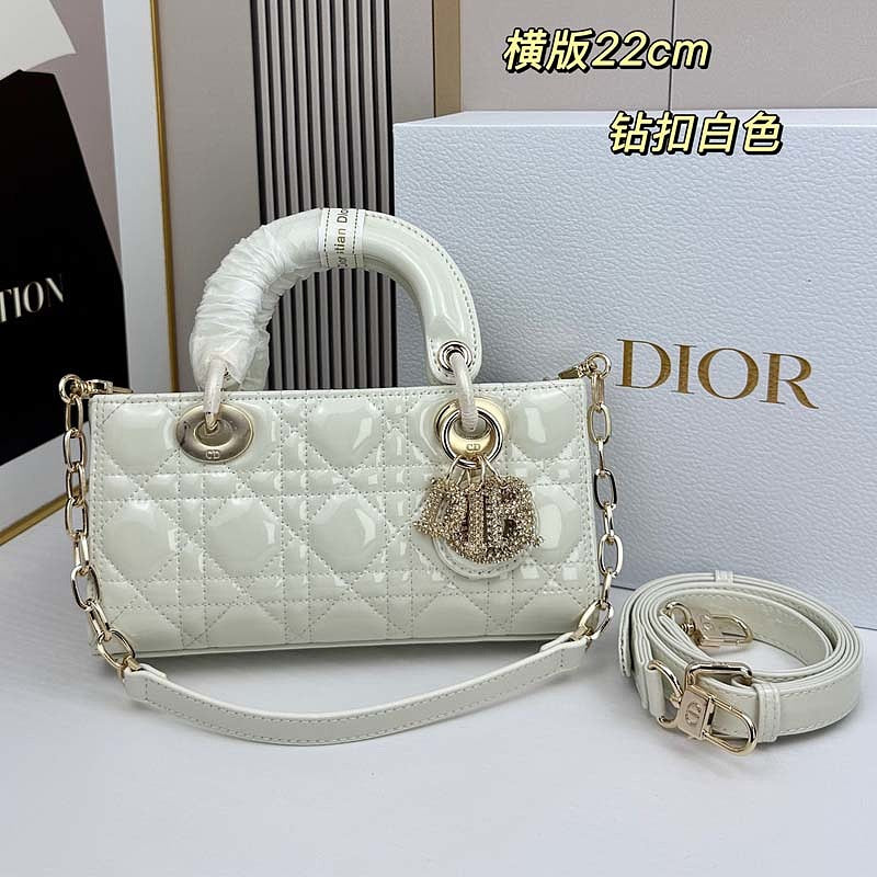 LDP60 bag 22-13-4cm Hand bag