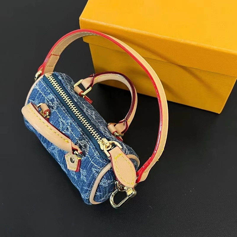 JK98 Decorative small Bag