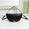 LCP64 bag 25-13-5cm Hand bag