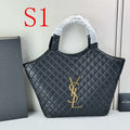 LYP52 bag 58-43-8CM Hand bag
