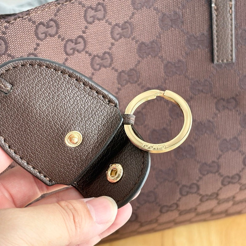 LGP72 bag 40-30-16cm Hand bag